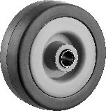     d 50    35  (30956-50)