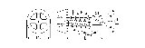 Фосфатированные саморезы со сверлом для листового металла ЗУБР КЛМ-СФ 11 х 3.8 мм 22 000 шт. (4-300130-38-11)