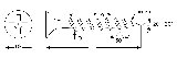 Фосфатированные саморезы гипсокартон-дерево ЗУБР СГД Профессионал45 х 3.5 мм 900 шт. (300035-35-045)