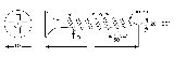 Фосфатированные саморезы гипсокартон-дерево ЗУБР СГД 125 х 4.8 мм 2 шт. (4-300036-50-125)