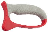 Универсальная точилка ЗУБР для ножей с защитой руки из карбида (47503)
