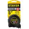     STAYER BlackMax 5  25 (3410-05-25_z02)