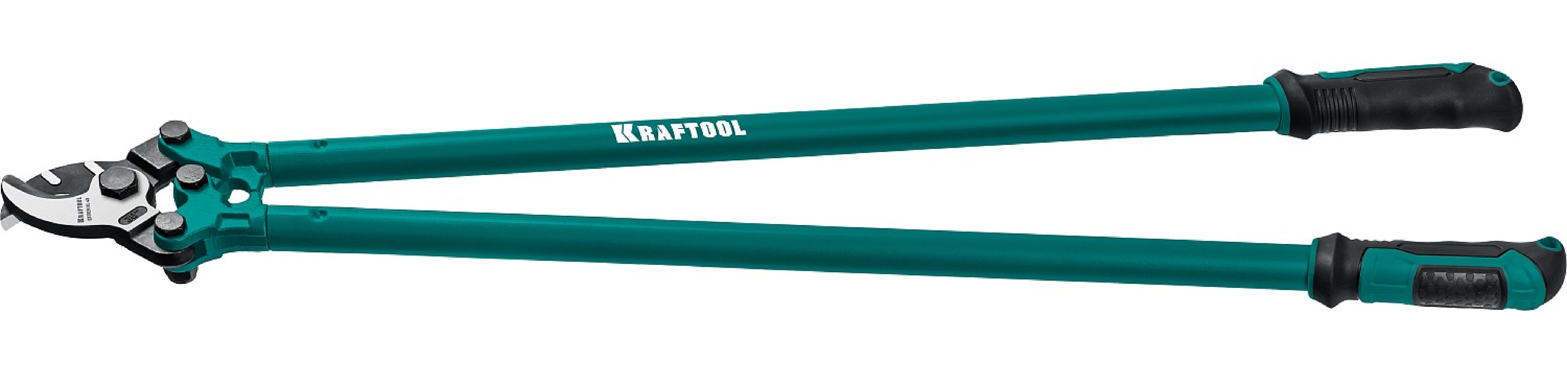  KRAFTOOL EXTREM KL-40 (23349-40)