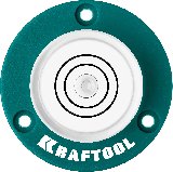Kraftool Bulls Eye,   (34789)