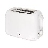  Irit IR-5101 700 