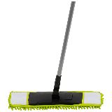        Mop Clean  (310475)