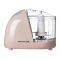   GALAXY LINE GL2366 ()
