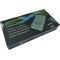   -300 POCKET SCALE 300 0,1