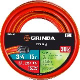   GRINDA PROLine EXPERT 3 3 4 15  30    (8-429005-3 4-15_z02)
