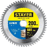 STAYER EXPERT 200 x 32 30 60,    ,   (3682-200-32-60_z01)