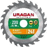 URAGAN Fast 23032 30 24,     (36800-230-32-24_z01)