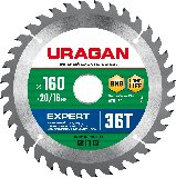 URAGAN Expert 16020 16 36,     (36802-160-20-36_z01)