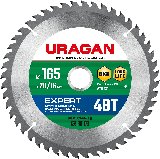 URAGAN Expert 16520 16 48,     (36802-165-20-48_z01)