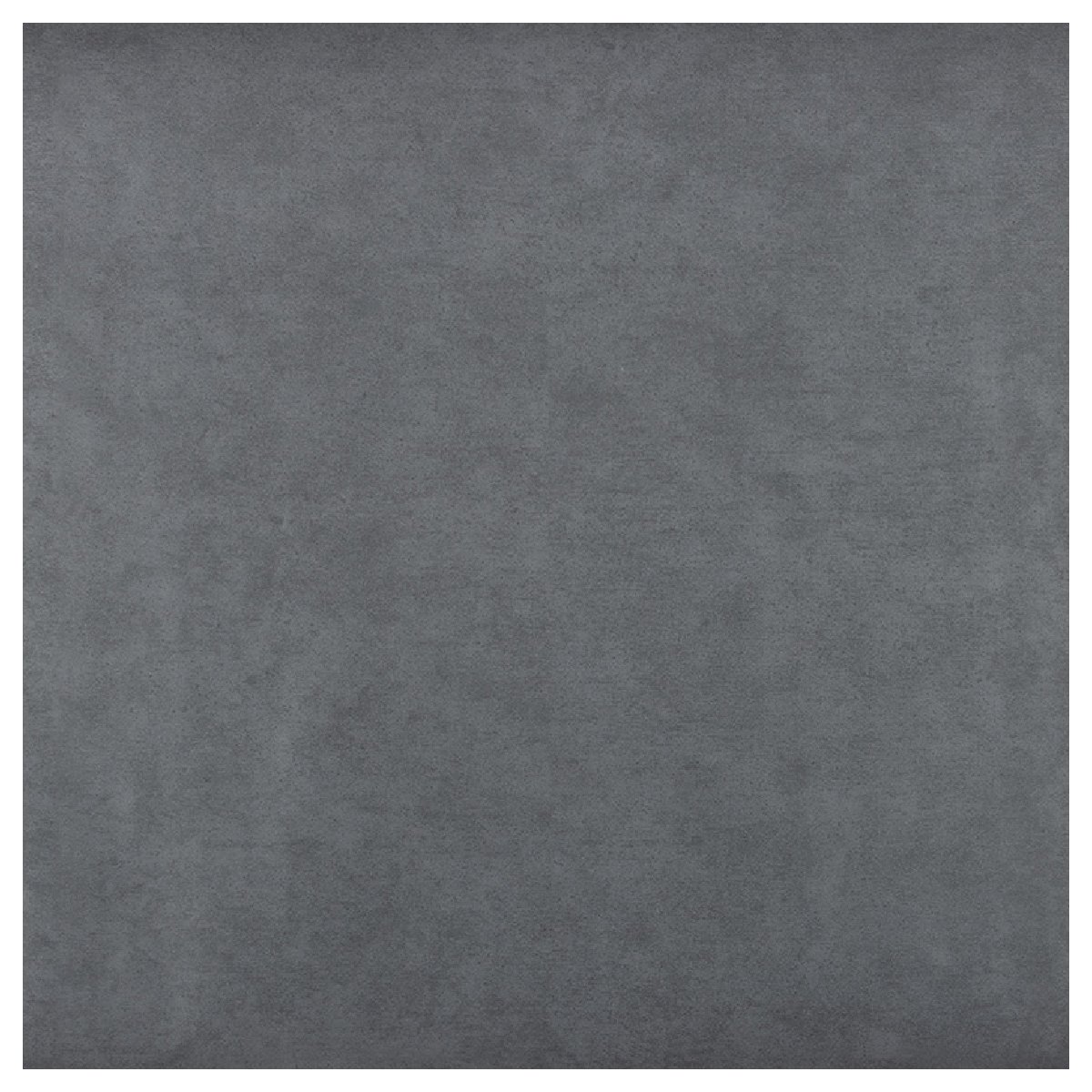 Пленка самоклеящаяся 0,45х8м, бетон серый (104899)Купить