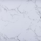 Пленка самоклеящаяся 0,45х8м, мрамор бело-серый (104900)