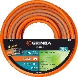   GRINDA PROLine FLEX 3 3 4 50  20      (429008-3 4-50)