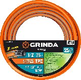   GRINDA PROLine FLEX 3 1 2 25  25      (429008-1 2-25)