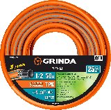   GRINDA PROLine FLEX 3 1 2 50  25      (429008-1 2-50)