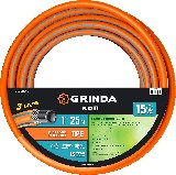   GRINDA PROLine FLEX 3 1 25  15      (429008-1-25)