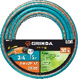   GRINDA PROLine EXPERT 5 3 4 15  30    (429007-3 4-15)