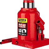    STAYER RED FORCE 50 300-480  (43160-50_z01)