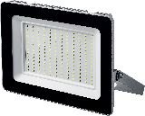 STAYER LED-Pro 100 Вт прожектор светодиодный (57131-100)