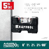     Kraftool 76  5--1 (34787)