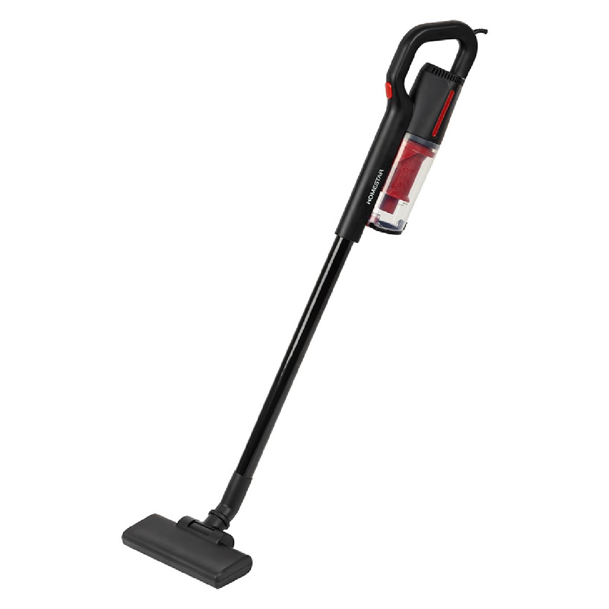   HomeStar HS-1025  (105196)