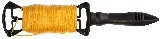Желтый шнур для строительных работ STAYER 100 мм (2-06411-100)