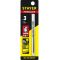 STAYER HERCULES 3 x 70     PROFESSIONAL, _z01 (2915-070-03_z01)