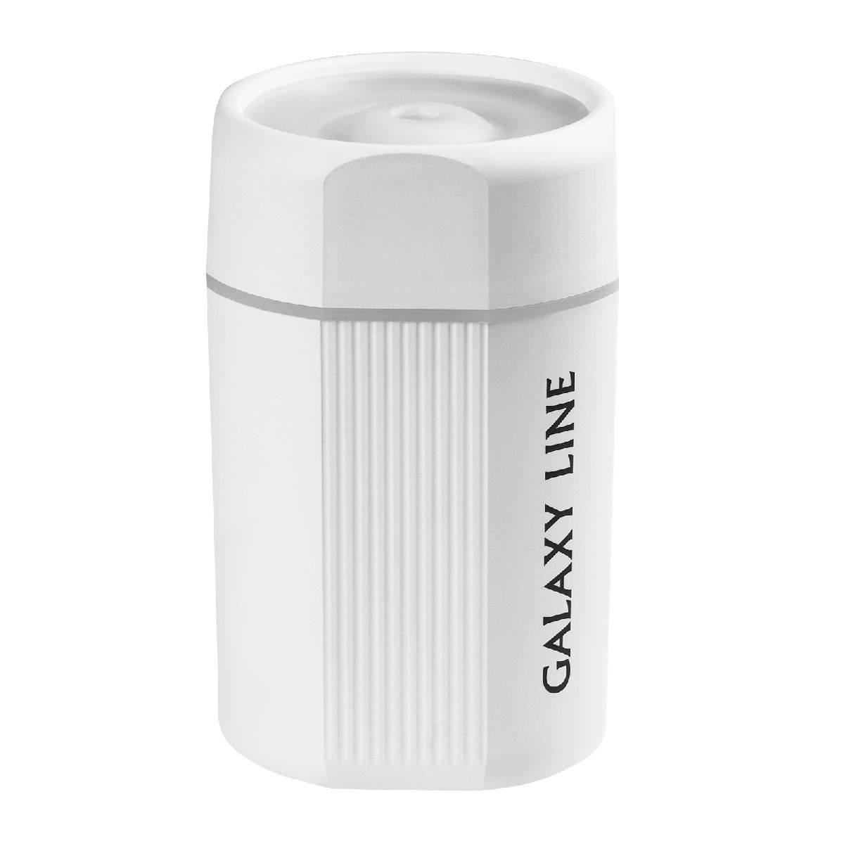 Увлажнитель-ароматизатор воздуха GALAXY LINE GL8013Купить