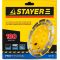    STAYER Double d 180 , (33381-180)