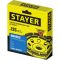    STAYER Double d 125 , (33381-125_z01)