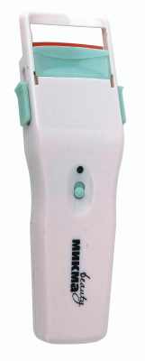 Прибор для завивки ресниц Микма ИП-2200 BeautyКупить