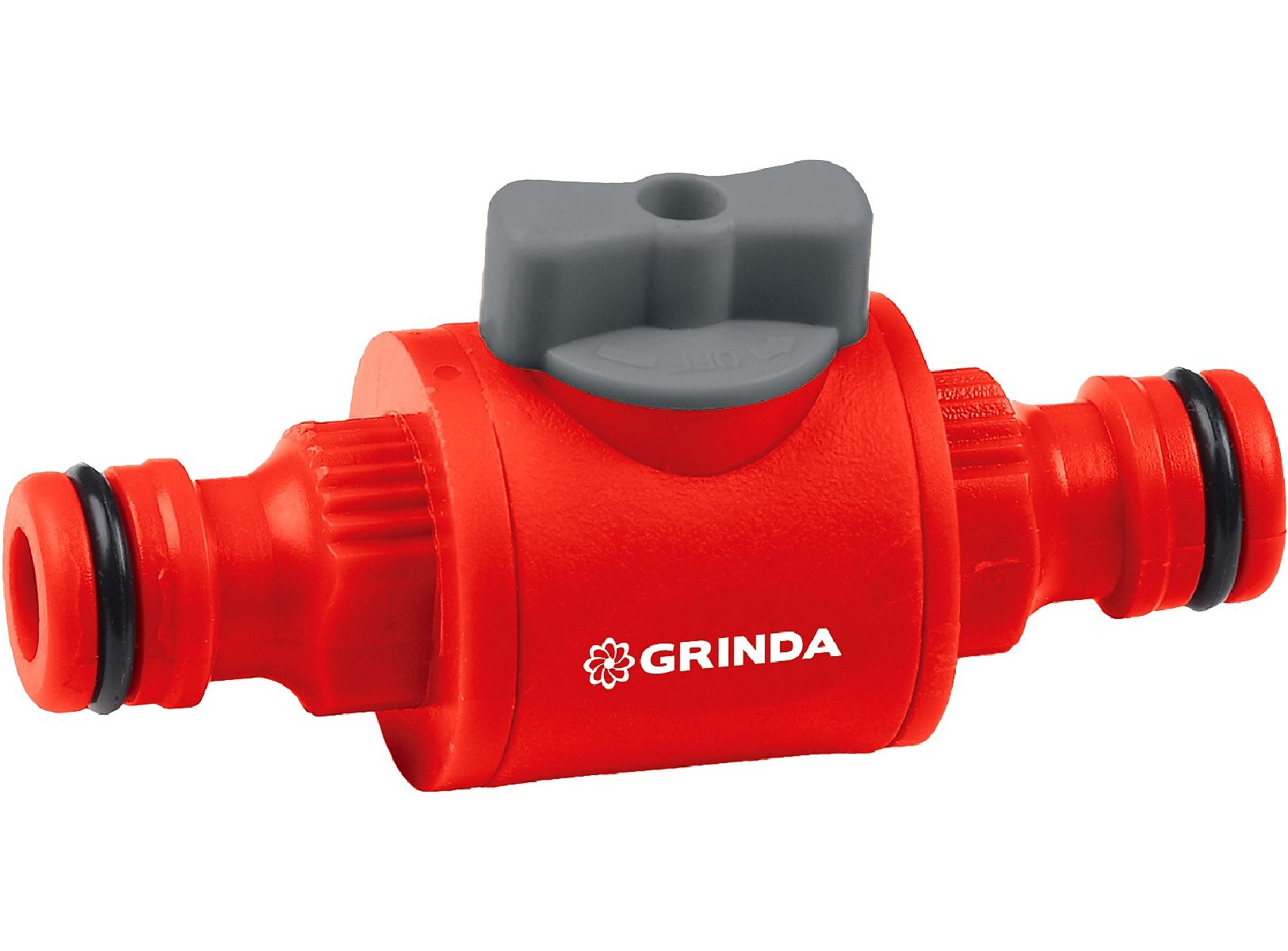   GRINDA GV-1,  (8-426349_z01)