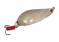   Fishing Style FS 007-7