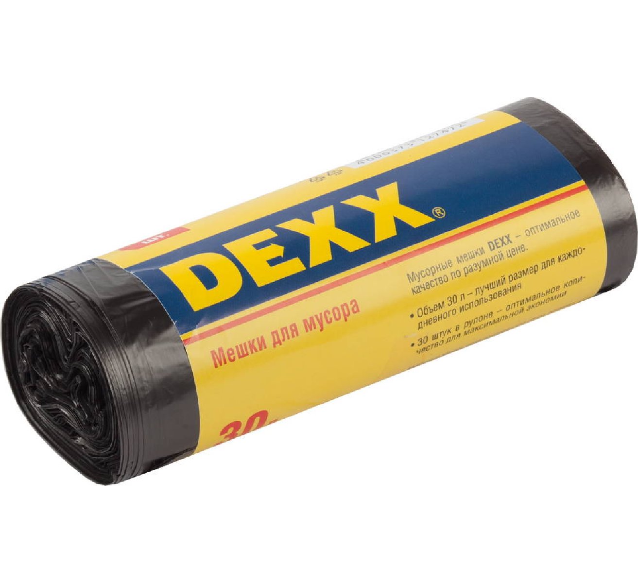   DEXX 30, 30, , (39150-30)