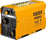 Инвертор STEHER 250 А ММА (VR-250)