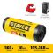    STAYER 360, 10, , , HEAVY DUTY (39157-360)