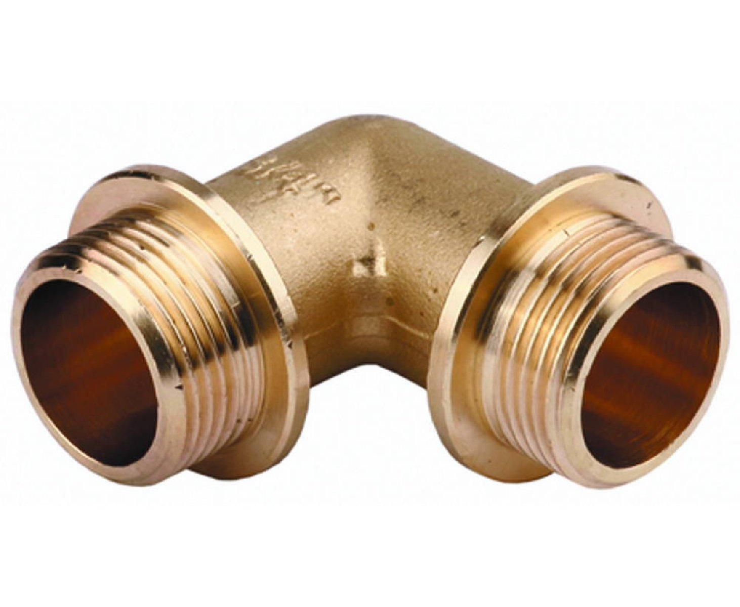  GENERAL FITTINGS   3 4  (51071-S S-3 4)