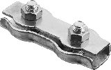     6  2 . (304446-06)