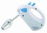  Irit IR 5400 5 , 150