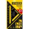    STAYER, 170 , 5--1, Rafter (34306-17)