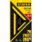    STAYER, 305 , 5--1, Rafter (34306-30)