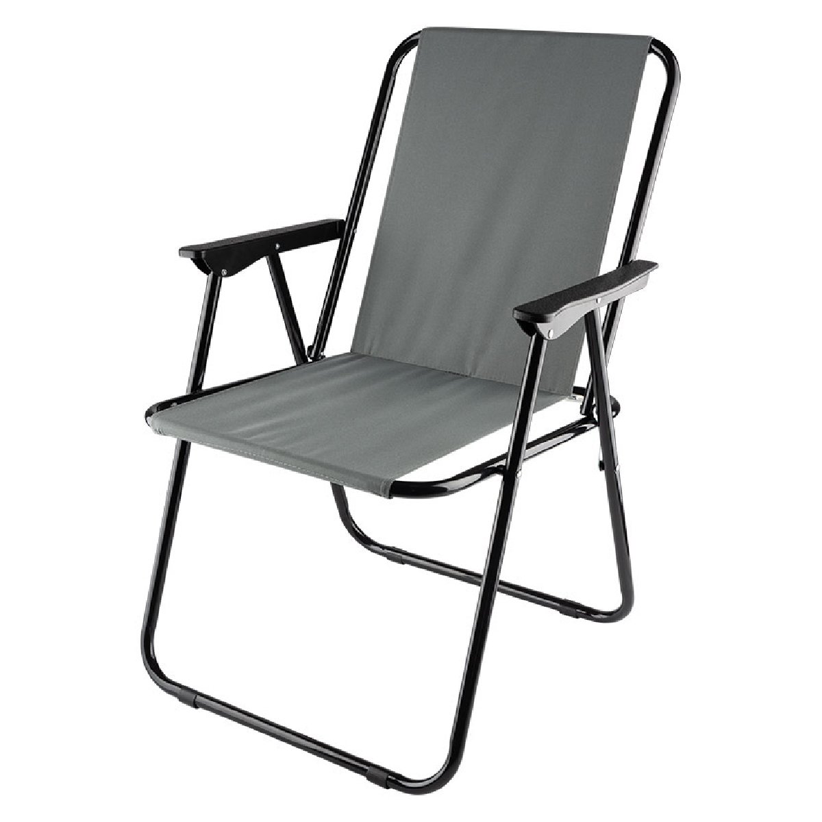 Кресло складное (шезлонг) TD-10 ECOS (993134)Купить