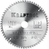 KRAFTOOL Multi Material 21630 64,     (36953-216-30)