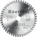 KRAFTOOL PRECISSION 185x20 48,    , (36952-185-20)