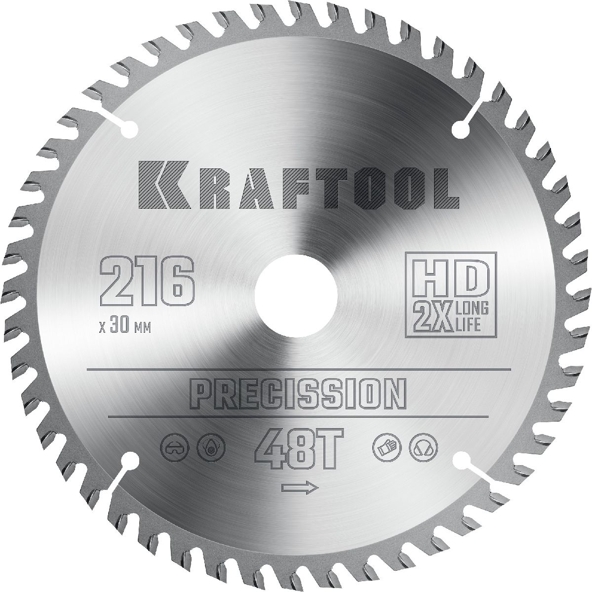 KRAFTOOL PRECISSION 21630 48,     (36952-216-30)