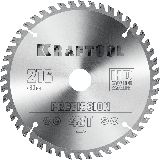 KRAFTOOL PRECISSION 21630 48,     (36952-216-30)