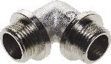 GENERAL FITTINGS  , 1 2 , ,    (51072-S S-1 2) (51072-S S-1 2)